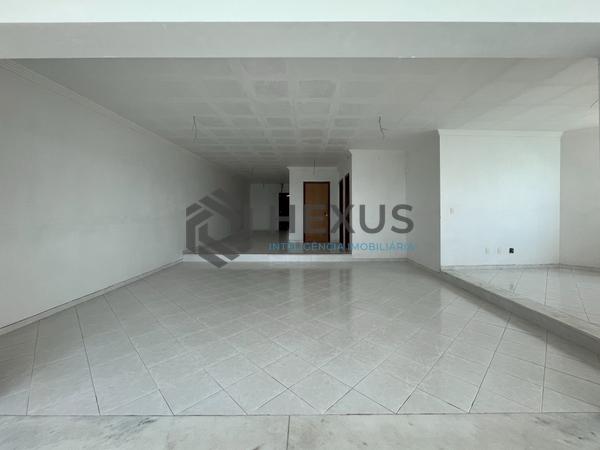 Apartamento à Venda em Pitangueiras — foto 15