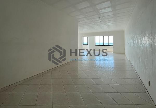 Apartamento à Venda em Pitangueiras — foto 3