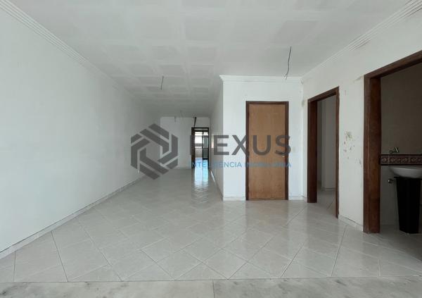 Apartamento à Venda em Pitangueiras — foto 4