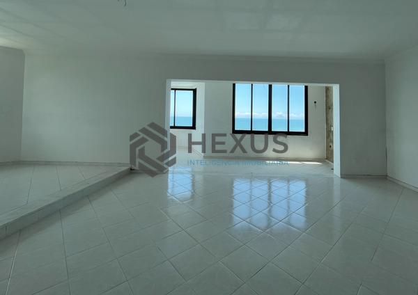 Apartamento à Venda em Pitangueiras — foto 5