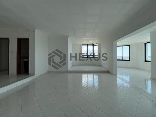Apartamento à Venda em Pitangueiras — foto 6
