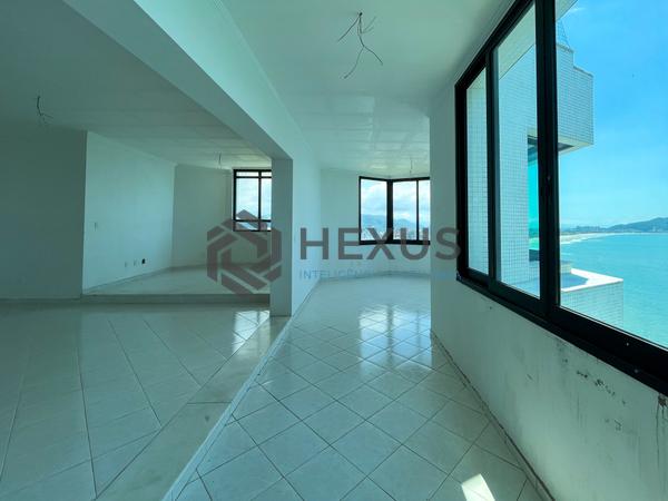 Apartamento à Venda em Pitangueiras — foto 7