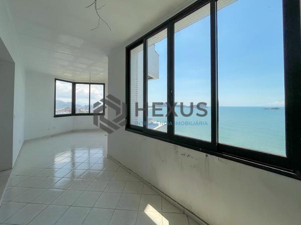 Apartamento à Venda em Pitangueiras — foto 8