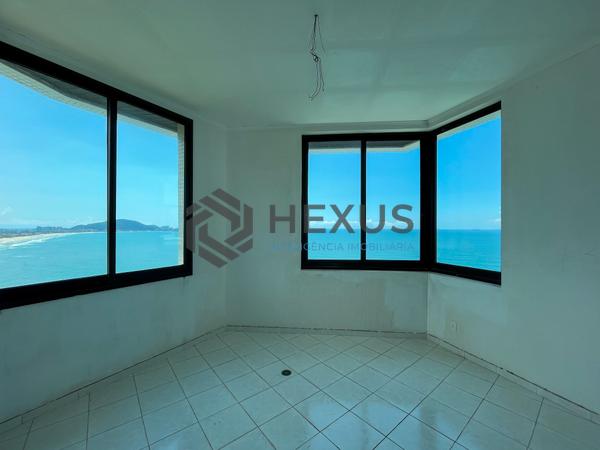 Apartamento à Venda em Pitangueiras — foto 9