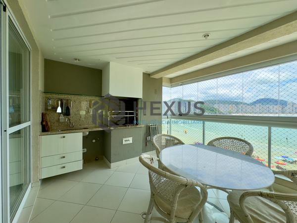 Apartamento à Venda em Jardim Astúrias — foto 1