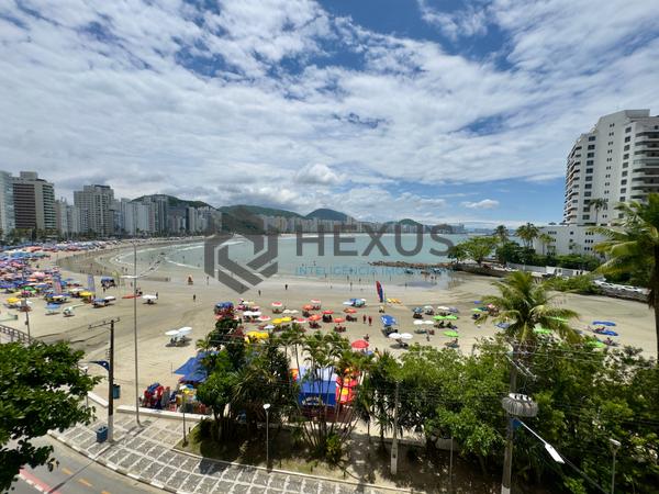 Apartamento à Venda em Jardim Astúrias — foto 11