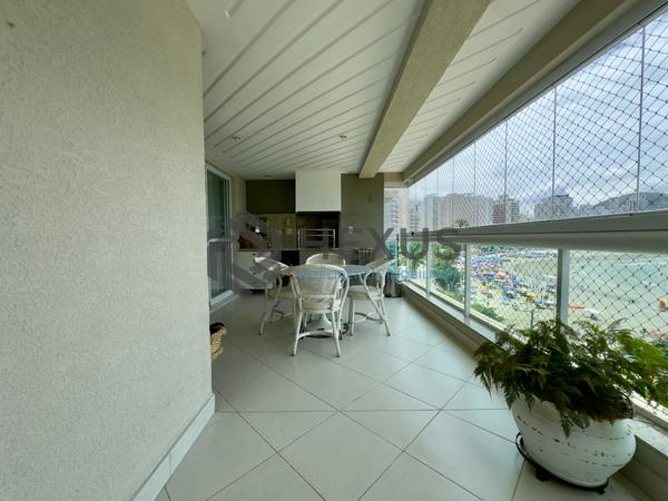 Apartamento à Venda em Jardim Astúrias — foto 12