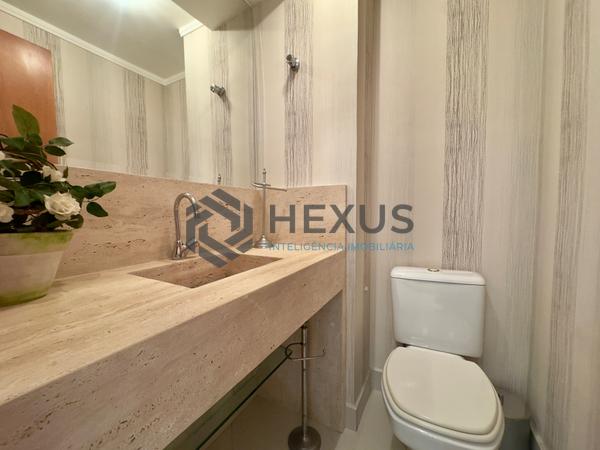 Apartamento à Venda em Jardim Astúrias — foto 14
