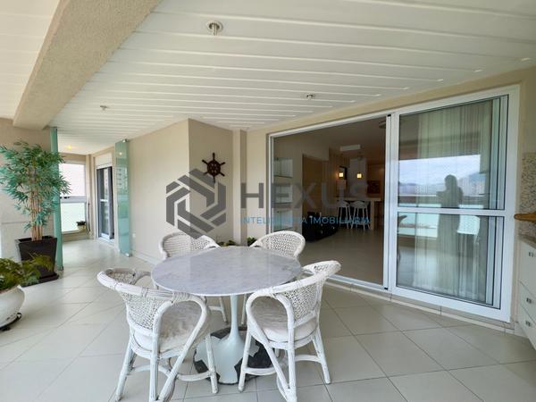 Apartamento à Venda em Jardim Astúrias — foto 15