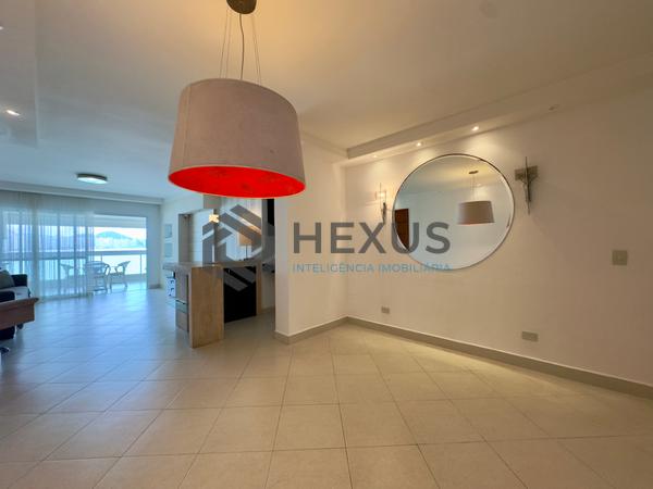 Apartamento à Venda em Jardim Astúrias — foto 6