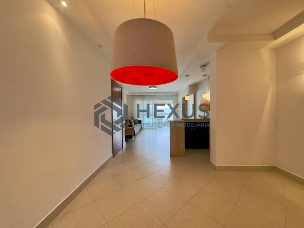 Apartamento à Venda em Jardim Astúrias — foto 7