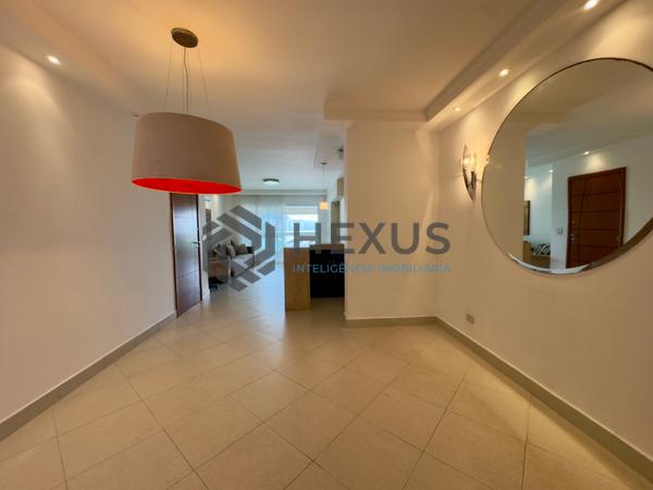 Apartamento à Venda em Jardim Astúrias — foto 9