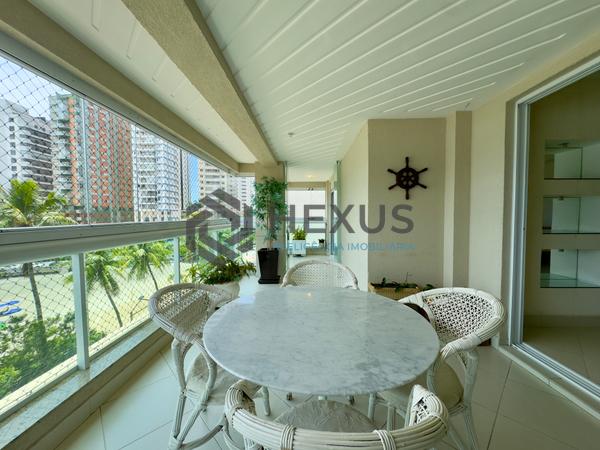 Apartamento à Venda em Jardim Astúrias — foto 10