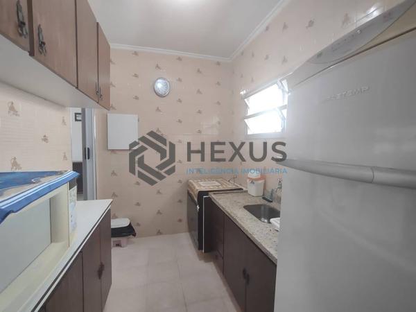 Apartamento à Venda em Enseada — foto 13
