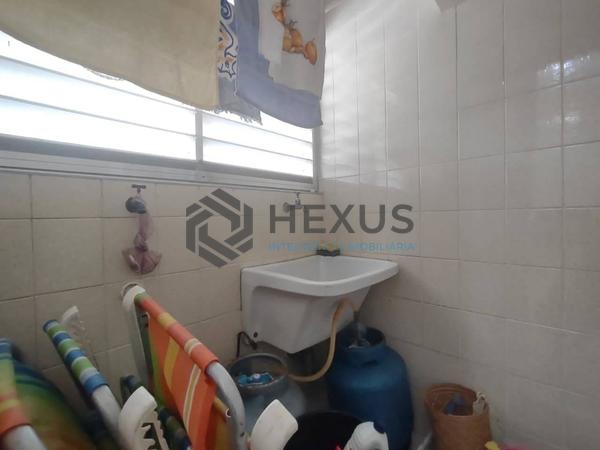 Apartamento à Venda em Enseada — foto 14