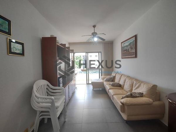 Apartamento à Venda em Enseada — foto 3