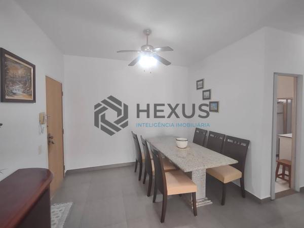 Apartamento à Venda em Enseada — foto 6