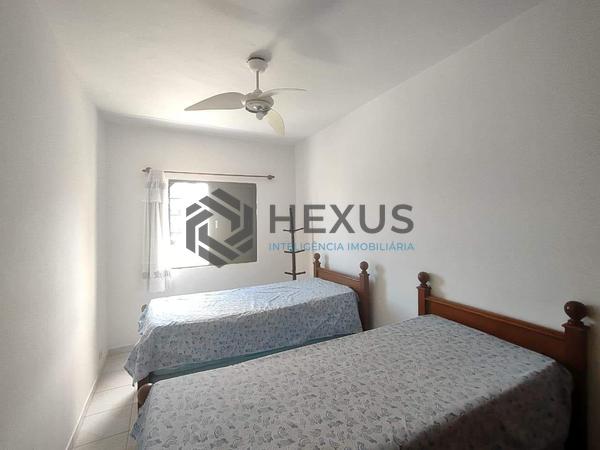 Apartamento à Venda em Enseada — foto 7