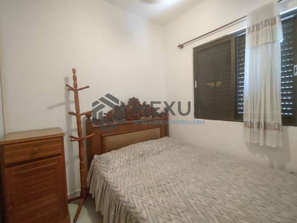 Apartamento à Venda em Enseada — foto 10