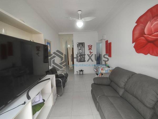 Apartamento à Venda em Enseada — foto 2
