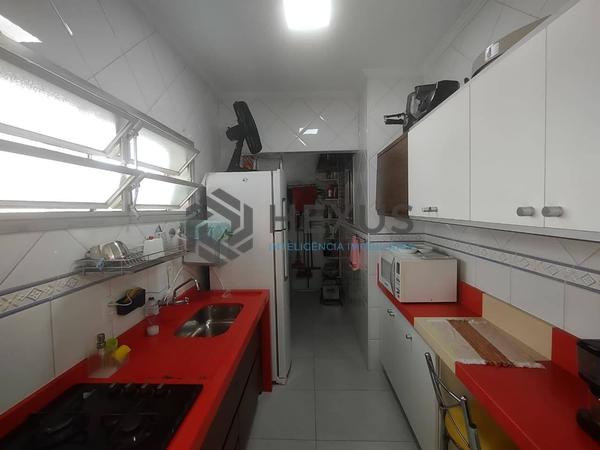 Apartamento à Venda em Enseada — foto 12