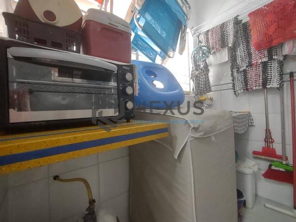 Apartamento à Venda em Enseada — foto 13