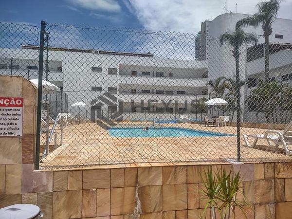 Apartamento à Venda em Enseada — foto 15