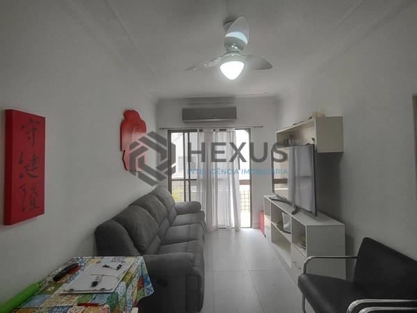 Apartamento à Venda em Enseada — foto 3