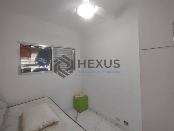 Apartamento à Venda em Enseada — foto 6