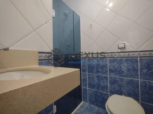 Apartamento à Venda em Enseada — foto 7