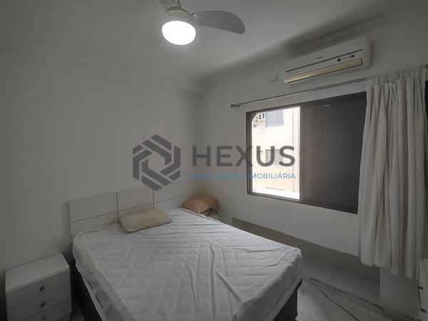 Apartamento à Venda em Enseada — foto 8