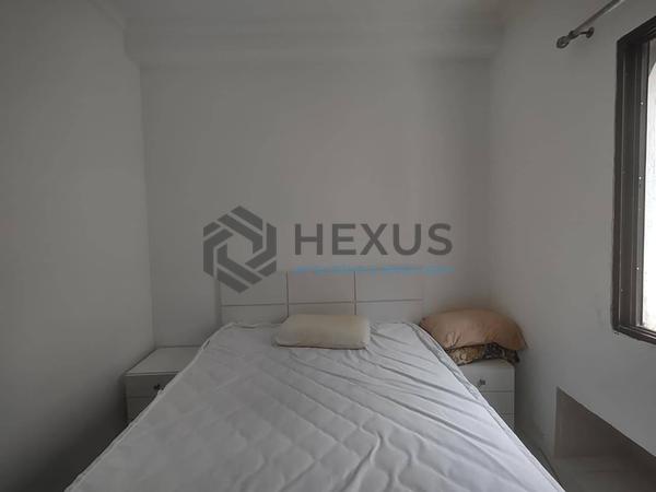 Apartamento à Venda em Enseada — foto 9