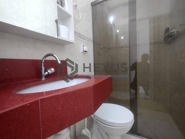 Apartamento à Venda em Enseada — foto 10