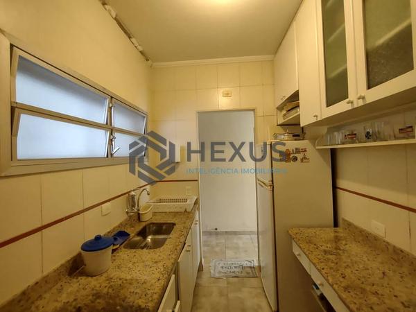 Cobertura à Venda em Enseada — foto 11