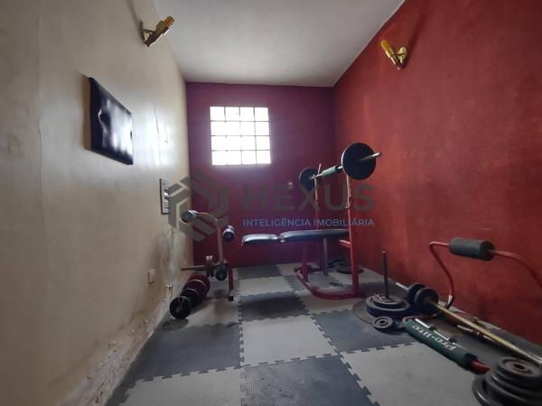 Cobertura à Venda em Enseada — foto 13