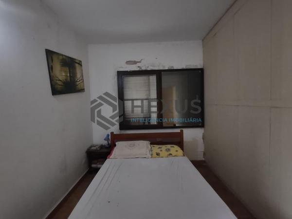 Cobertura à Venda em Enseada — foto 15
