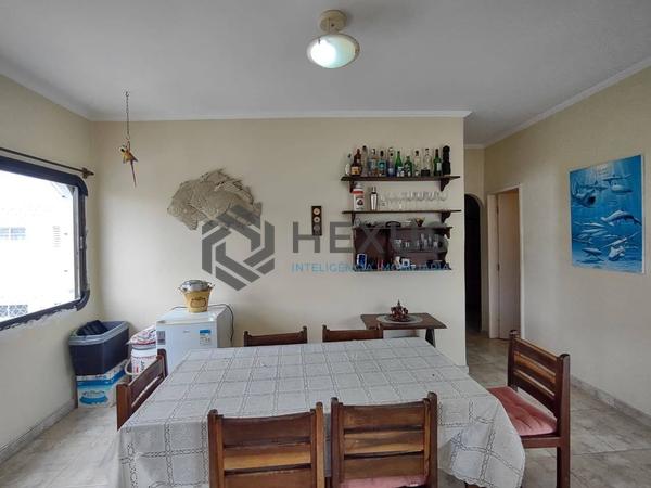 Cobertura à Venda em Enseada — foto 4