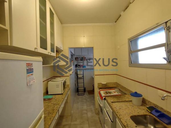 Cobertura à Venda em Enseada — foto 10