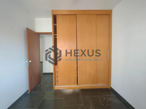 Apartamento à Venda em Enseada — foto 11
