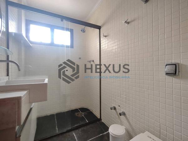 Apartamento à Venda em Enseada — foto 13