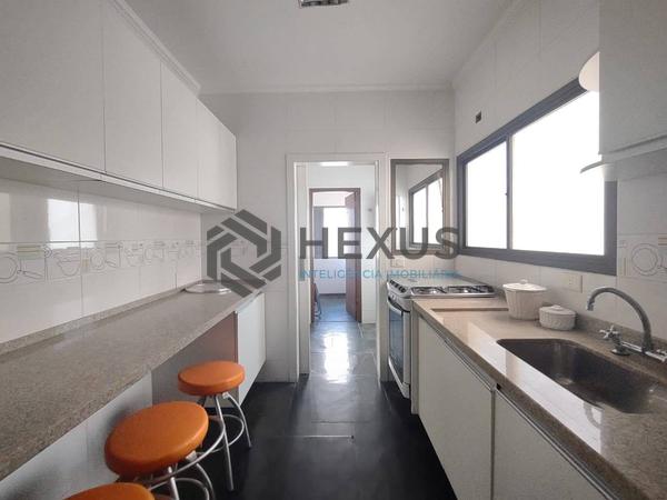 Apartamento à Venda em Enseada — foto 15