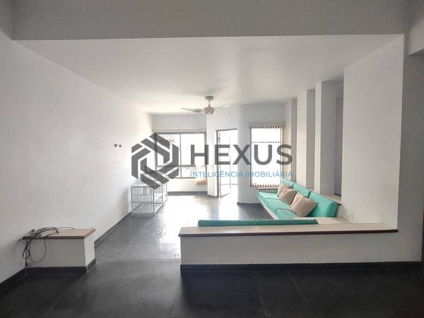Apartamento à Venda em Enseada — foto 4