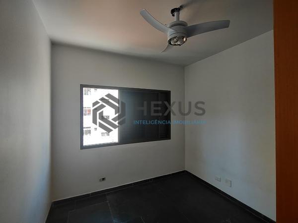 Apartamento à Venda em Enseada — foto 6