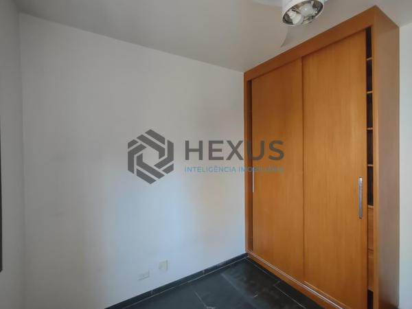 Apartamento à Venda em Enseada — foto 8