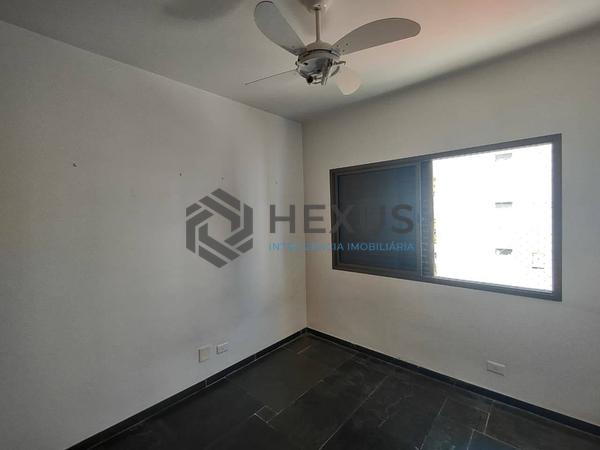 Apartamento à Venda em Enseada — foto 9