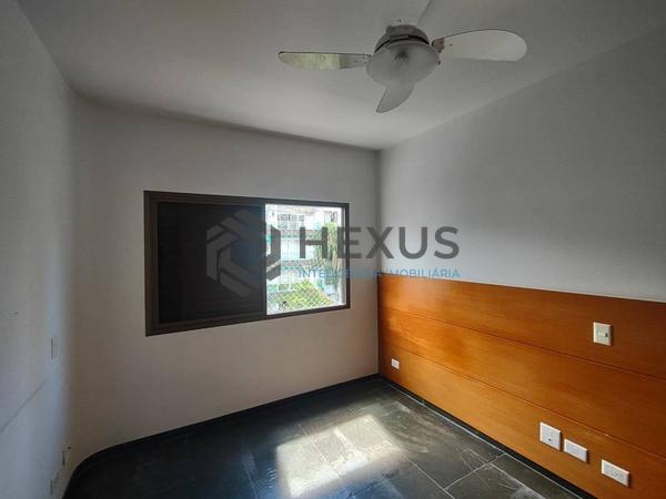 Apartamento à Venda em Enseada — foto 10