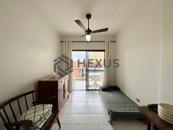 Apartamento à Venda em Enseada — foto 2