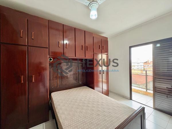 Apartamento à Venda em Enseada — foto 11