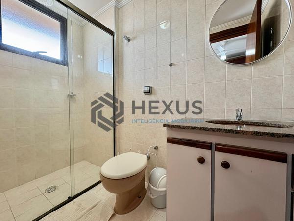 Apartamento à Venda em Enseada — foto 12
