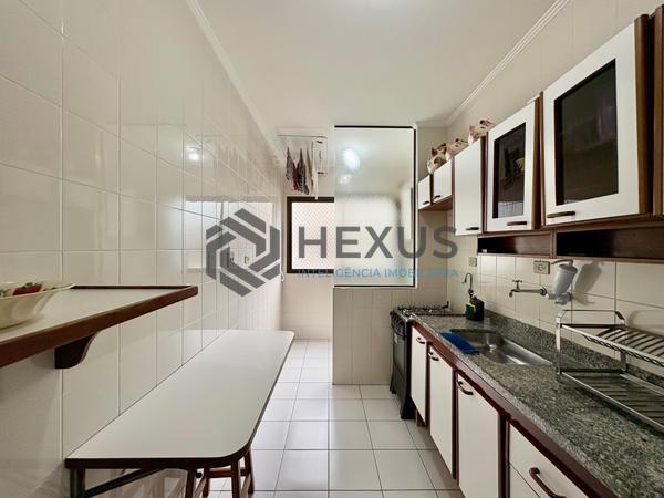 Apartamento à Venda em Enseada — foto 13